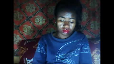 melanih online show from October 2025 01:04:02 AM