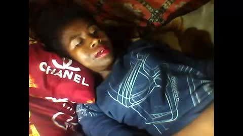 melanih online show from October 2025 06:54:01 AM