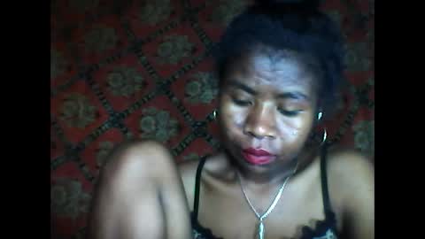 melanih online show from December 2025 04:29:02 AM