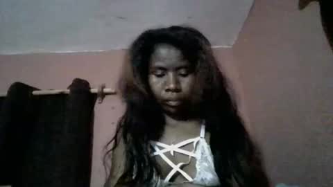 melanih online show from March 2026 03:38:01 PM