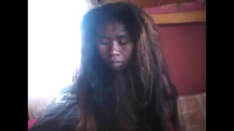 melanih online show from March 2026 05:36:02 AM