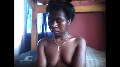 melanih online show from March 2026 05:24:01 AM