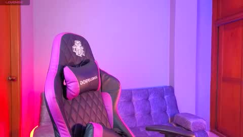 Snapshot of melanimorgan1 chatting on February 2026 04:42:01 AM melanimorgan1 online show from February 2026 04:42:01 AM