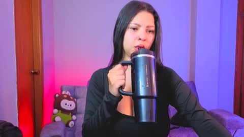 melanimorgan1 online show from April 2026 04:28:01 AM