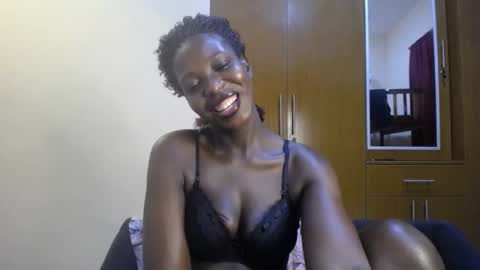 Baby online show from September 2025 04:23:02 PM