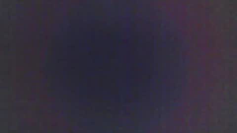 bad lil shawry online show from January 2025 01:42:02 AM