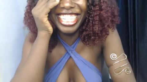 Praiz online show from April 2026 08:20:01 PM