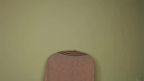 melaningoddess30 online show from January 2025 08:43:01 AM