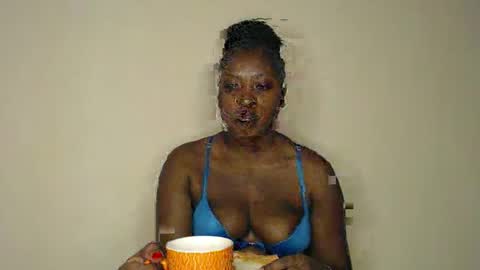 melaningoddess30 online show from February 2025 07:07:02 AM