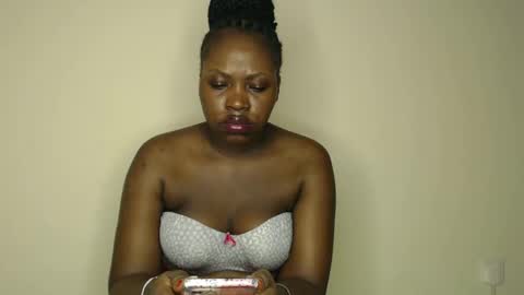 melaningoddess30 online show from February 2025 05:12:02 AM