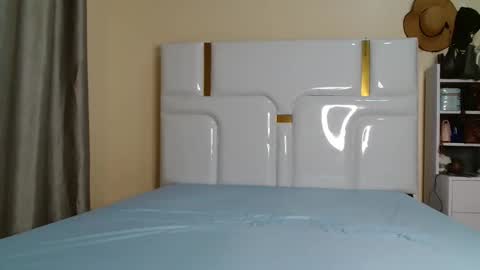 Snapshot of melaninqueen02 chatting on February 2026 02:57:02 PM ann online show from February 2026 02:57:02 PM