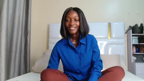 Snapshot of melaninqueen02 chatting on February 2026 03:57:01 PM ann online show from February 2026 03:57:01 PM