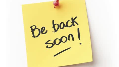 Meli online show from December 2024 07:43:01 PM