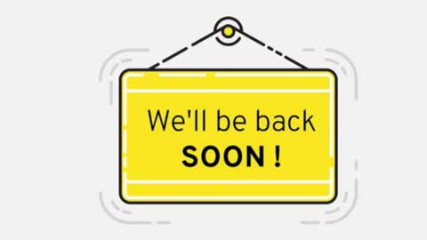 Meli online show from September 2025 03:33:02 AM