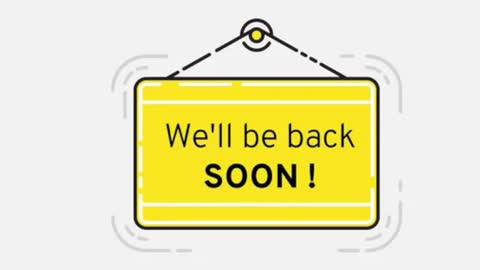 Meli online show from October 2025 02:14:02 AM