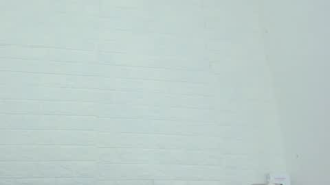 melannie roses online show from January 2026 08:36:01 PM