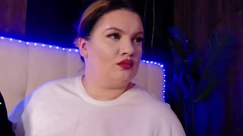 melanniebrown online show from February 2026 06:46:01 AM