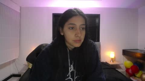 melanny_petite online show from July 2026 12:18:02 PM