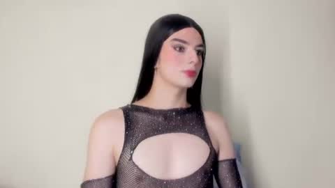 Snapshot of melannycollins__ chatting on July 2026 12:47:02 AM Melanny online show from July 2026 12:47:02 AM