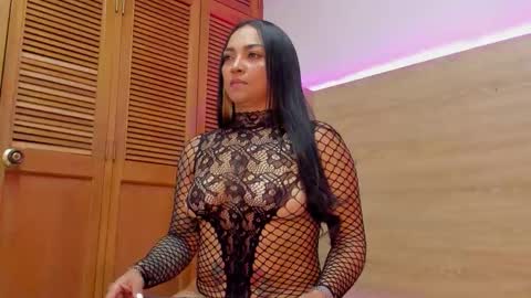 Snapshot of melany_colors chatting on November 2025 02:28:01 PM melany_colors online show from November 2025 02:28:01 PM