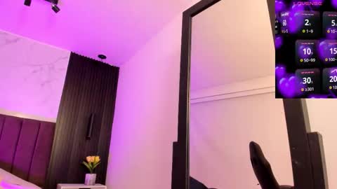 melany_heaven online show from November 2025 08:22:02 PM