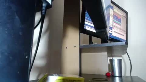 melany online show from January 2026 02:37:01 AM