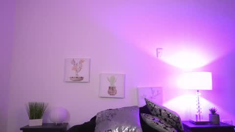melany online show from January 2025 12:19:02 PM