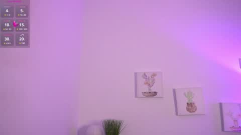 melany online show from January 2025 10:43:01 PM