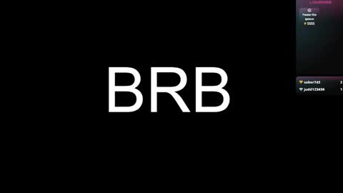 Melany Rouse online show from February 2025 07:35:01 AM