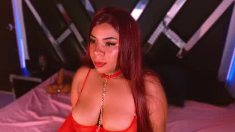 Snapshot of melany_tylor chatting on June 2026 01:08:02 AM melany tylor online show from June 2026 01:08:02 AM