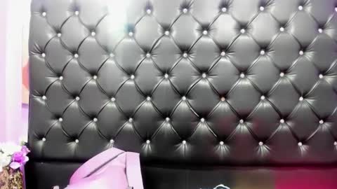 MelanyAnal  online show from September 2025 12:26:01 PM