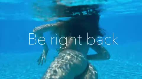 Adel online show from April 2026 06:05:01 PM