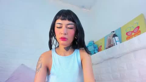 Snapshot of melanyharris chatting on January 2025 07:07:02 PM MELANYHARRIS online show from January 2025 07:07:02 PM