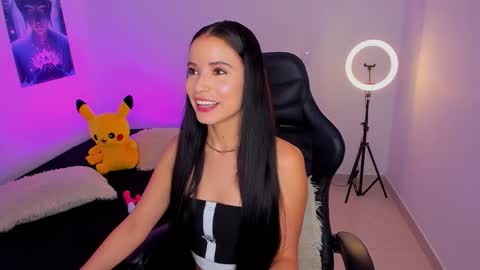 melanyrouse1 online show from March 2026 08:36:01 PM