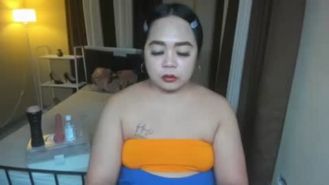 melayfoxx online show from May 2026 12:22:02 PM