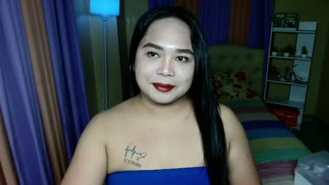melayfoxx online show from May 2026 04:14:02 PM