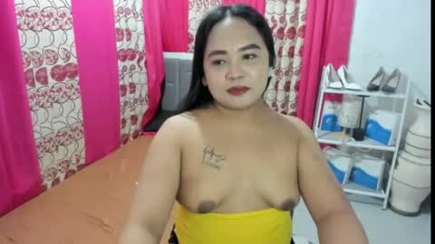 melayfoxx online show from May 2026 05:41:02 PM