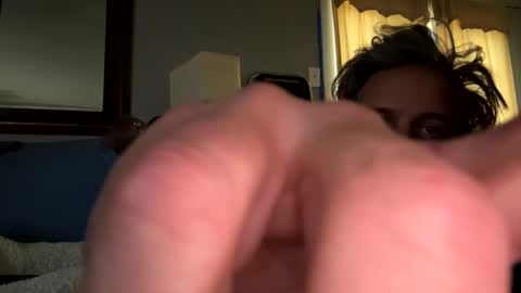 Tan lines online show from December 2024 08:05:02 PM