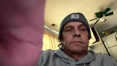 Tan lines online show from December 2024 07:22:02 PM