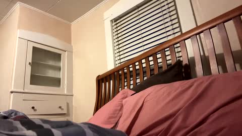 Tan lines online show from January 2025 11:29:01 PM