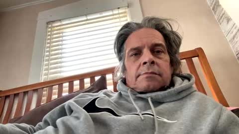 Tan lines online show from February 2025 09:49:01 PM