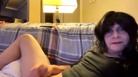 Tan lines online show from December 2025 11:12:02 PM