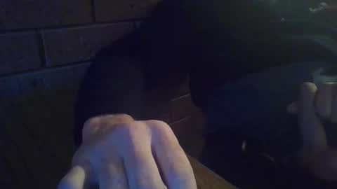 Snapshot of melbguy_075 chatting on October 2025 06:20:02 AM melbguy_075 online show from October 2025 06:20:02 AM