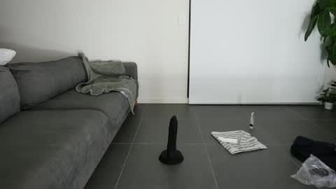 melcax online show from February 2025 11:39:02 AM