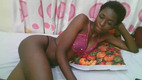 meldeeh online show from October 2025 09:35:01 PM