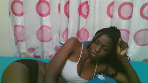 meldeeh online show from October 2025 07:58:02 PM