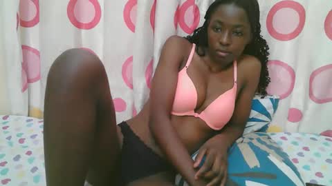 meldeeh online show from October 2025 05:52:01 AM