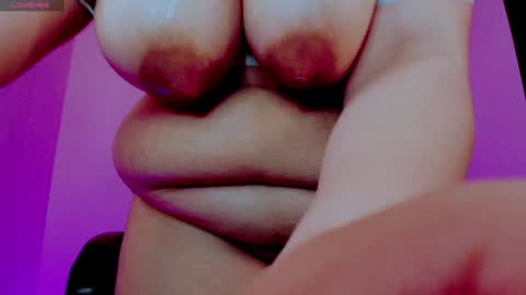 Snapshot of meleys_1 chatting on January 2025 03:40:01 AM amelia online show from January 2025 03:40:01 AM