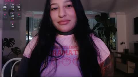 Mel online show from August 2026 11:51:01 PM