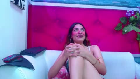 melhiza online show from December 2024 02:38:02 PM